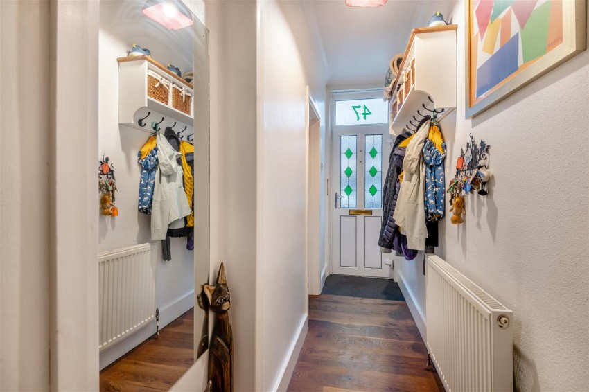 Images for St. Philips Avenue, Maidstone