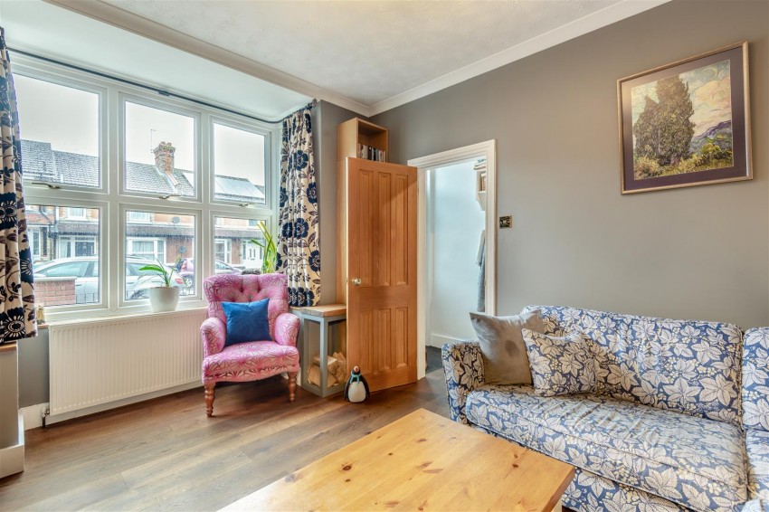 Images for St. Philips Avenue, Maidstone