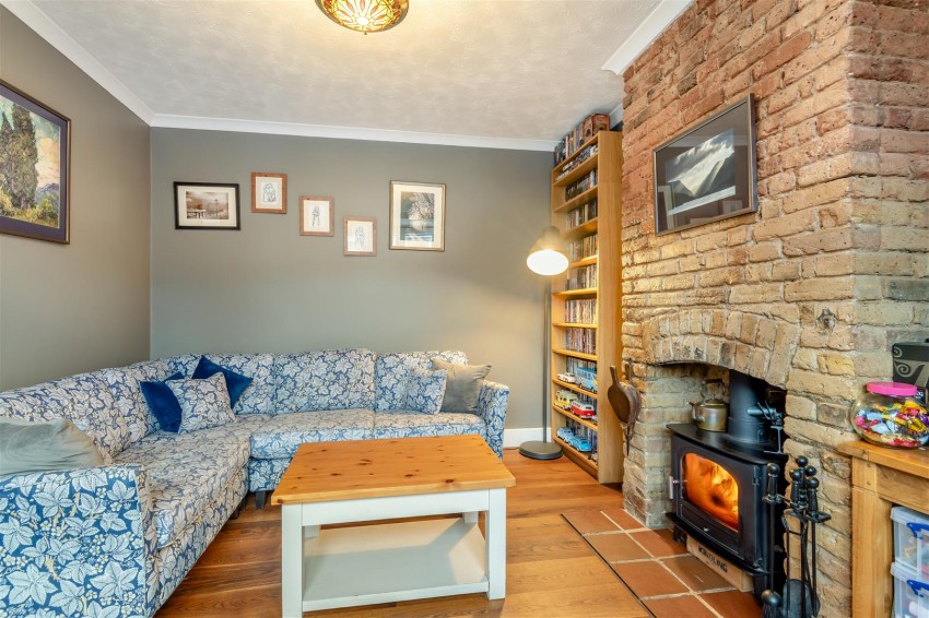 Images for St. Philips Avenue, Maidstone