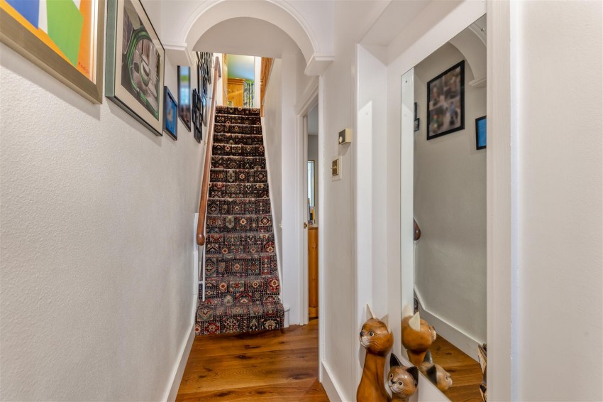 Images for St. Philips Avenue, Maidstone