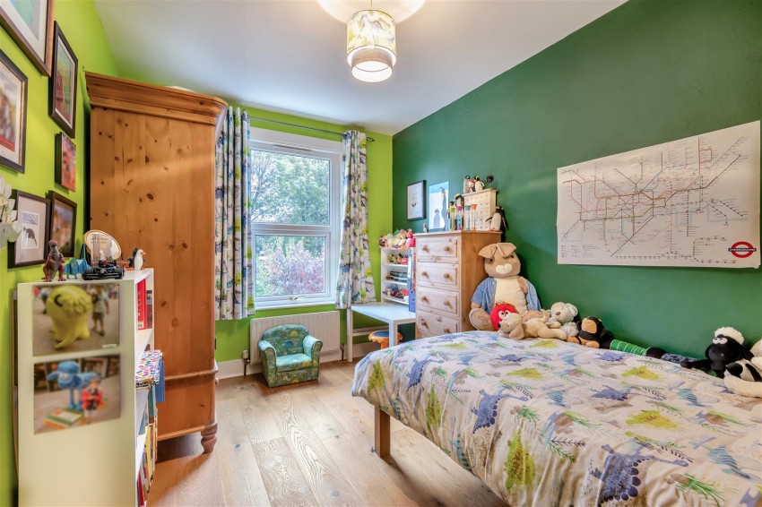 Images for St. Philips Avenue, Maidstone