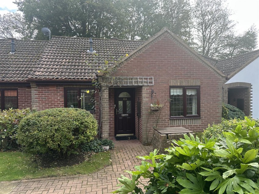 Images for Matterdale Gardens, Barming, Maidstone