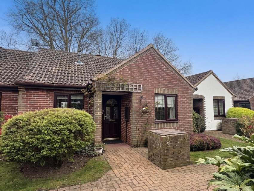 Images for Matterdale Gardens, Barming, Maidstone