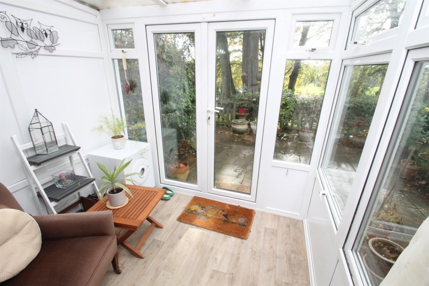 Images for Matterdale Gardens, Barming, Maidstone