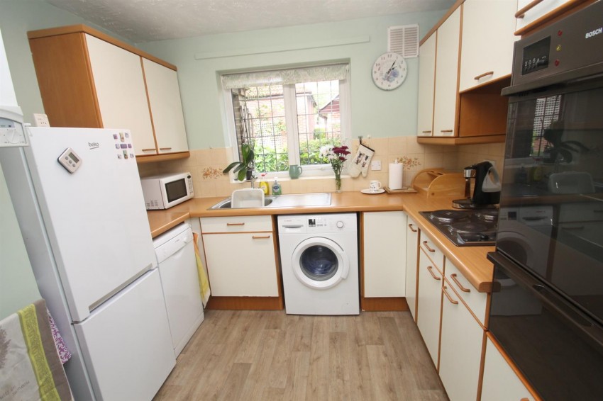 Images for Matterdale Gardens, Barming, Maidstone