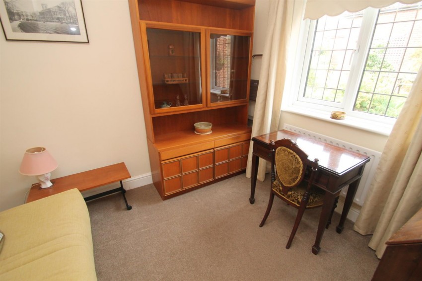 Images for Matterdale Gardens, Barming, Maidstone