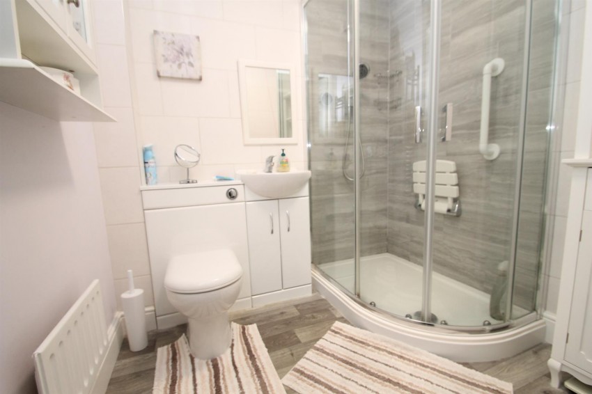 Images for Matterdale Gardens, Barming, Maidstone