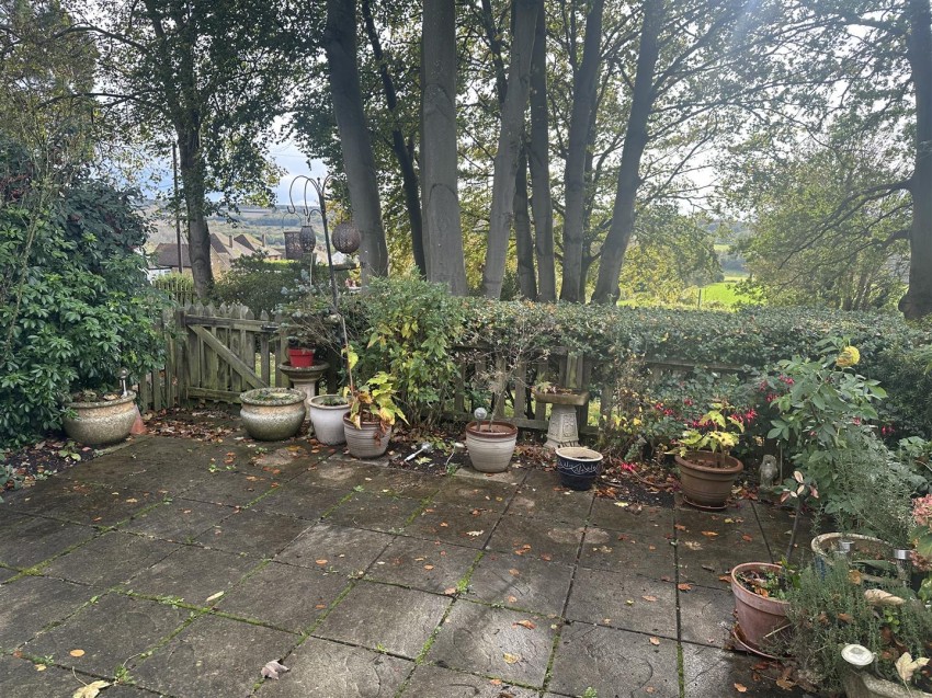 Images for Matterdale Gardens, Barming, Maidstone