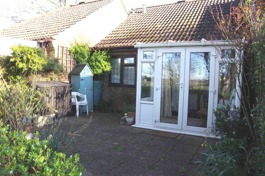 Images for Matterdale Gardens, Barming, Maidstone