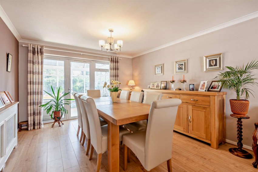 Images for Courtlands, Teston, Maidstone