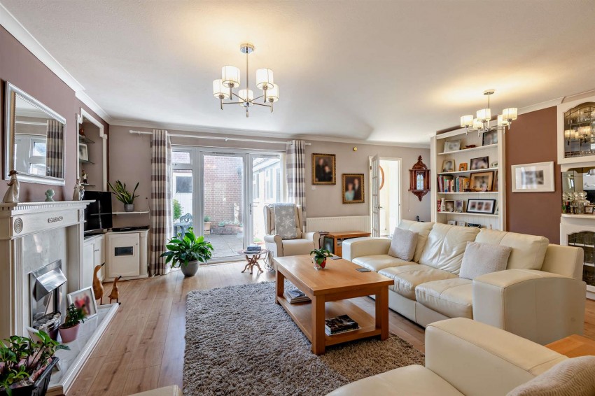 Images for Courtlands, Teston, Maidstone