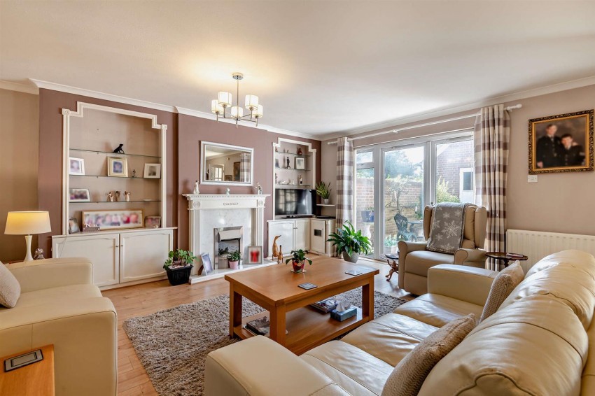 Images for Courtlands, Teston, Maidstone