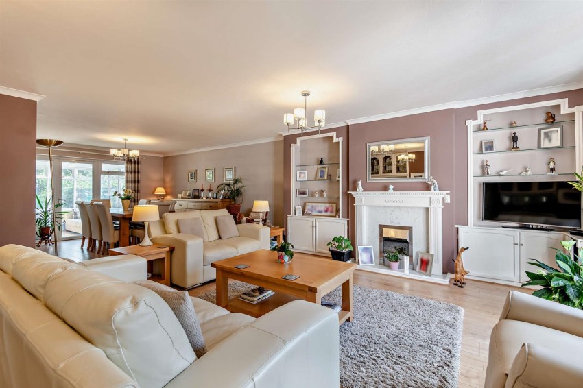 Images for Courtlands, Teston, Maidstone