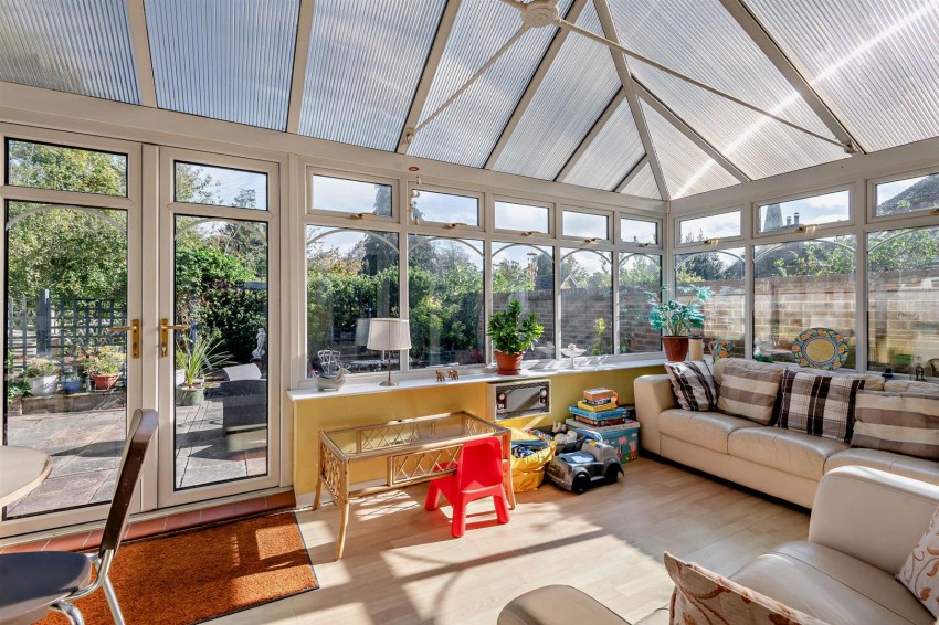 Images for Courtlands, Teston, Maidstone