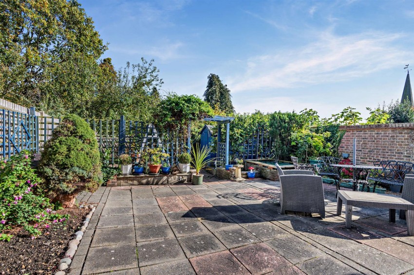 Images for Courtlands, Teston, Maidstone