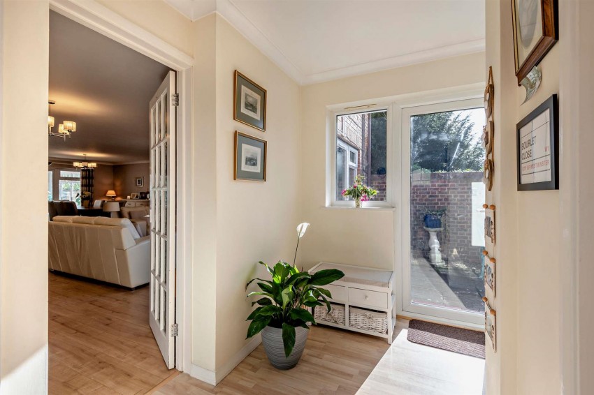 Images for Courtlands, Teston, Maidstone