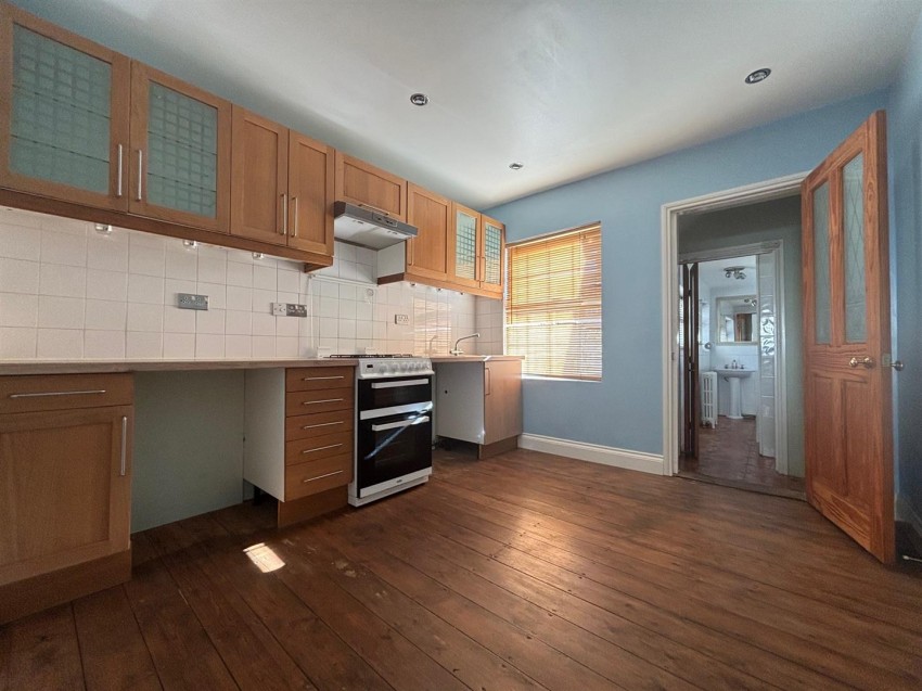 Images for Perry Street, Maidstone, Kent, ME14 2RP