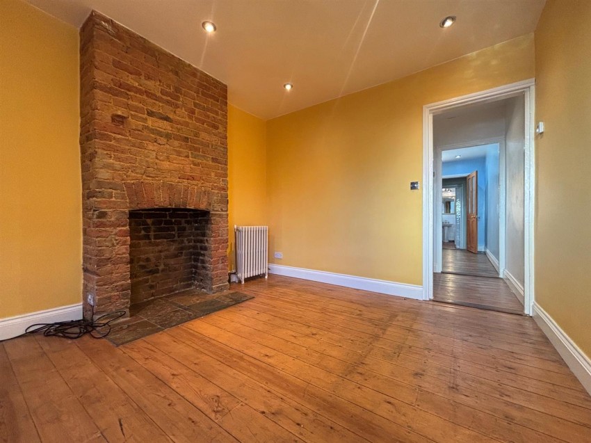 Images for Perry Street, Maidstone, Kent, ME14 2RP