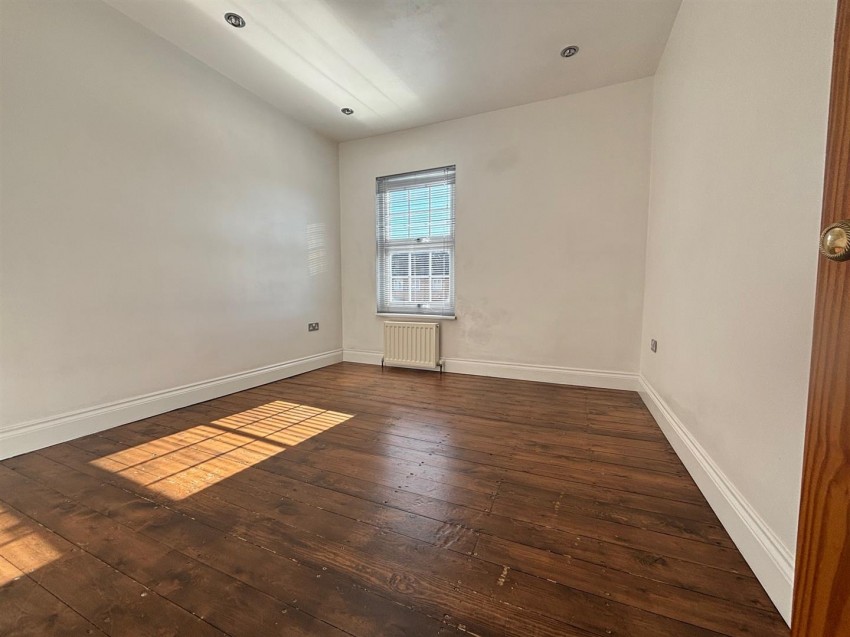 Images for Perry Street, Maidstone, Kent, ME14 2RP