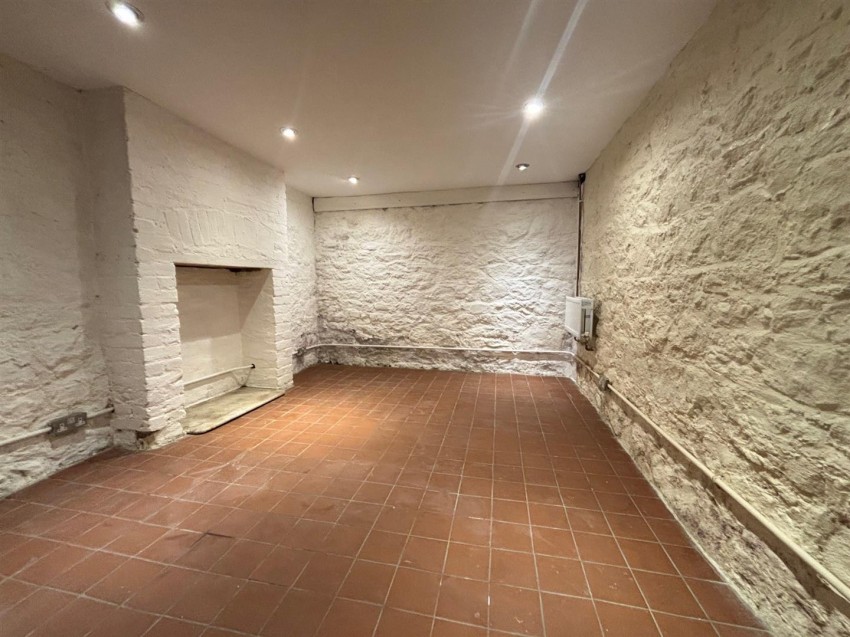 Images for Perry Street, Maidstone, Kent, ME14 2RP