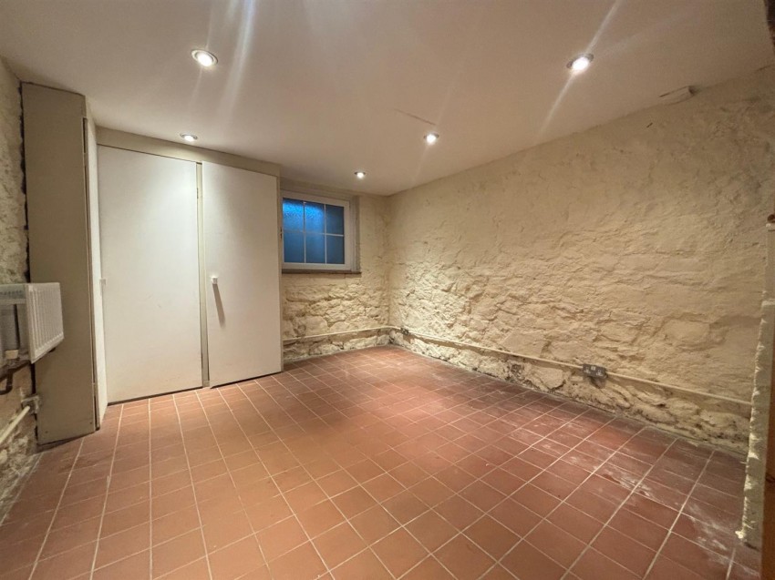 Images for Perry Street, Maidstone, Kent, ME14 2RP