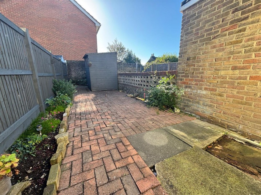 Images for Perry Street, Maidstone, Kent, ME14 2RP