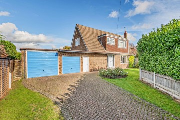 image of 17, Fauchons Close