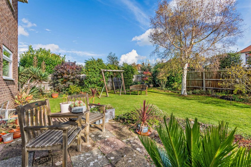 Images for Fauchons Close, Bearsted, Maidstone