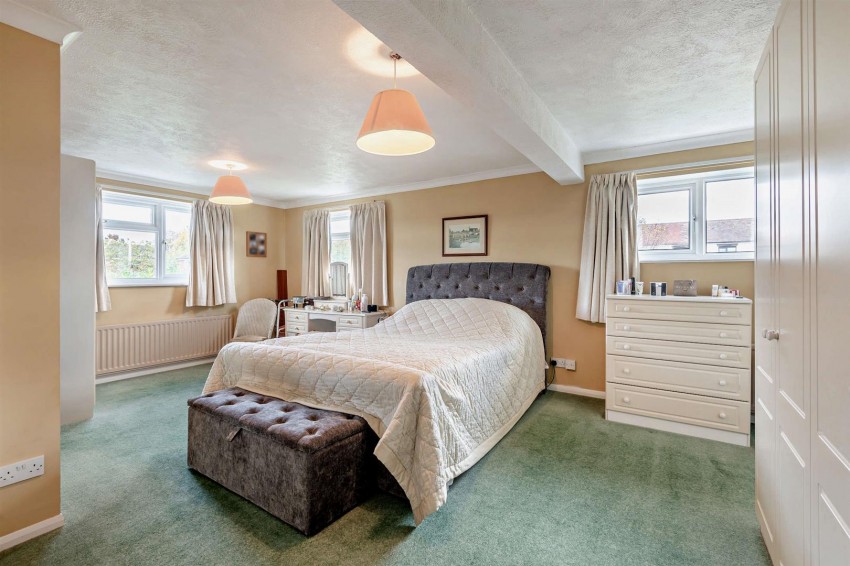 Images for Fauchons Close, Bearsted, Maidstone