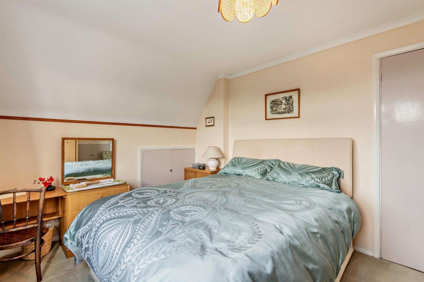 Images for Fauchons Close, Bearsted, Maidstone