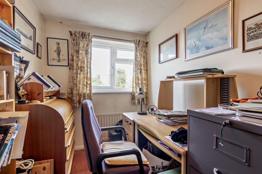 Images for Fauchons Close, Bearsted, Maidstone