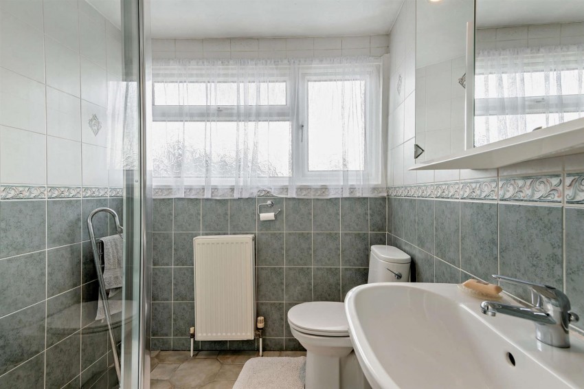 Images for Fauchons Close, Bearsted, Maidstone