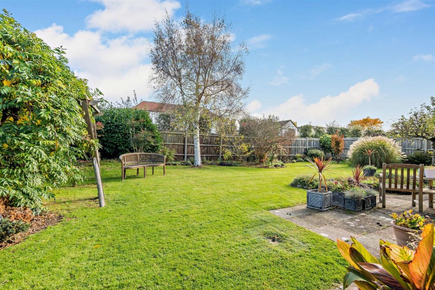 Images for Fauchons Close, Bearsted, Maidstone