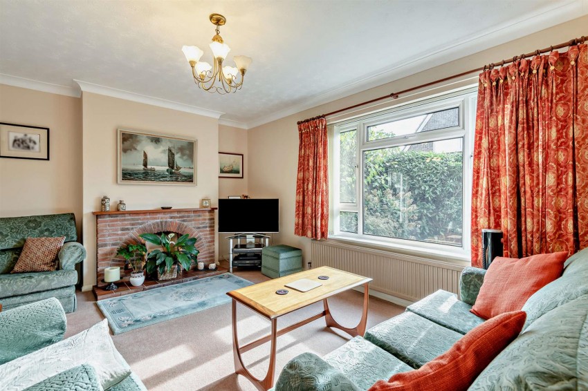 Images for Fauchons Close, Bearsted, Maidstone