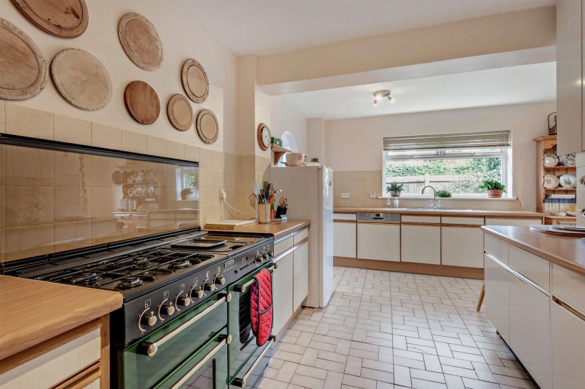 Images for Fauchons Close, Bearsted, Maidstone