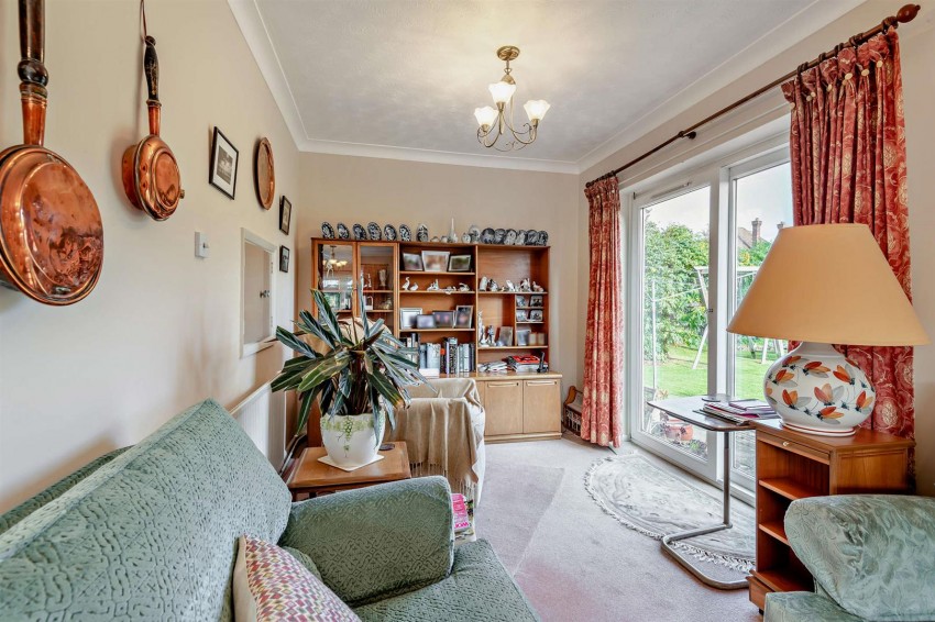 Images for Fauchons Close, Bearsted, Maidstone