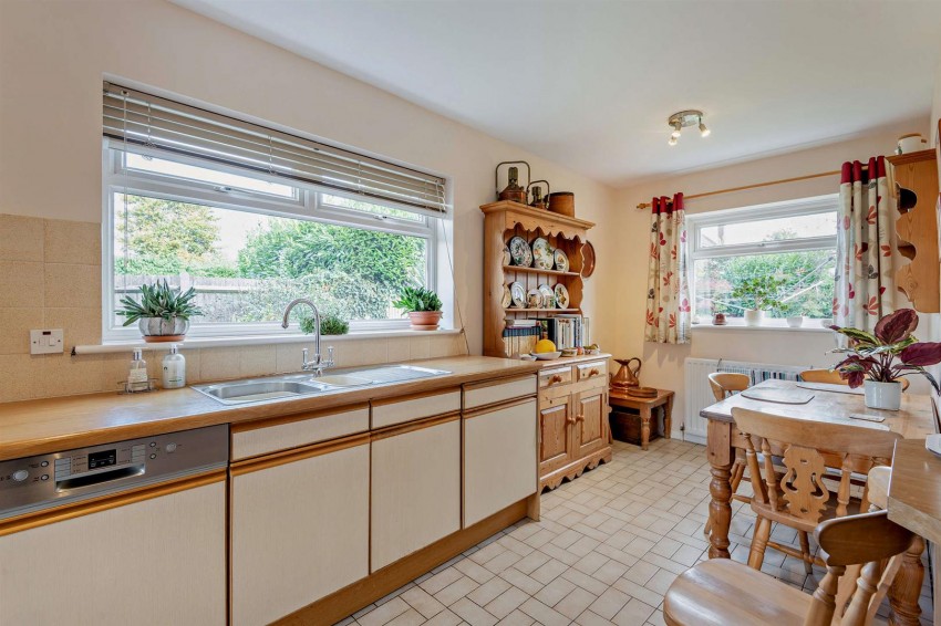 Images for Fauchons Close, Bearsted, Maidstone