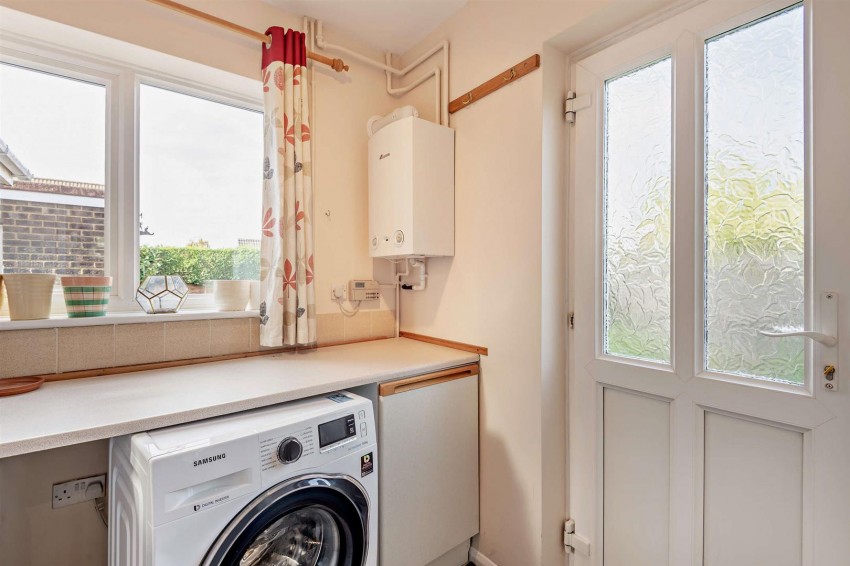 Images for Fauchons Close, Bearsted, Maidstone