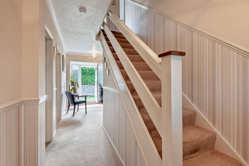 Images for Fauchons Close, Bearsted, Maidstone