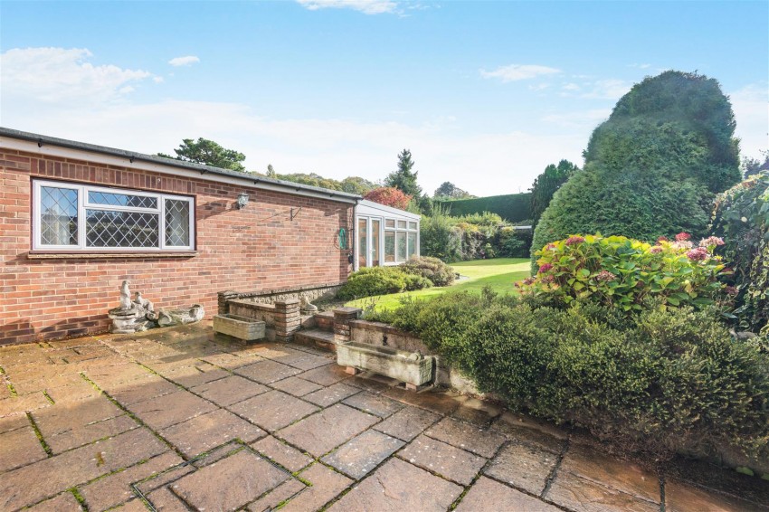 Images for London Road, Ditton, Aylesford