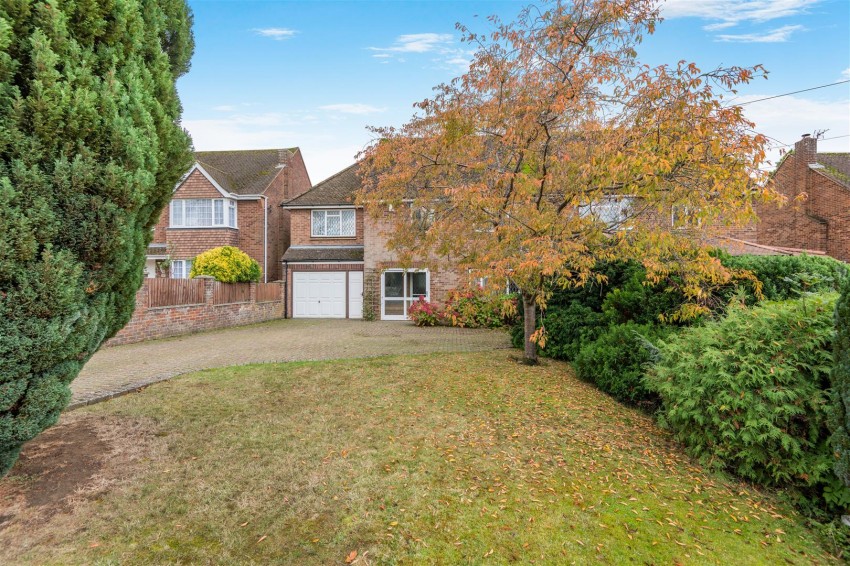 Images for London Road, Ditton, Aylesford