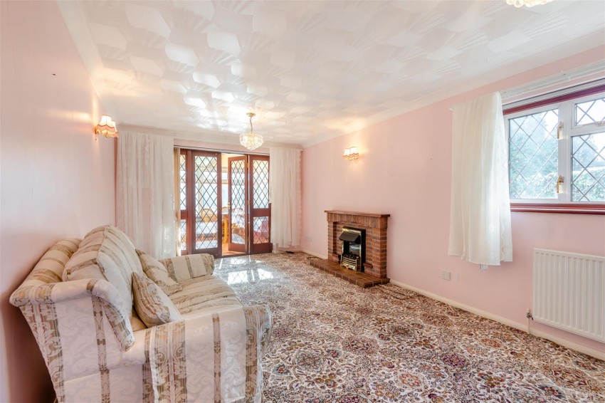 Images for London Road, Ditton, Aylesford