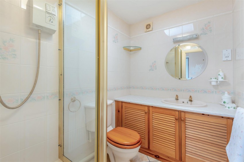 Images for London Road, Ditton, Aylesford