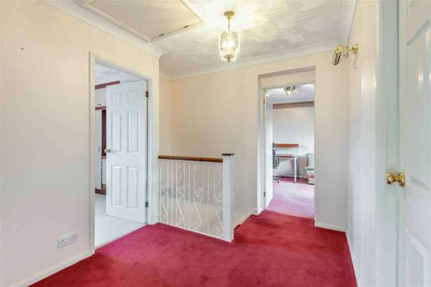 Images for London Road, Ditton, Aylesford