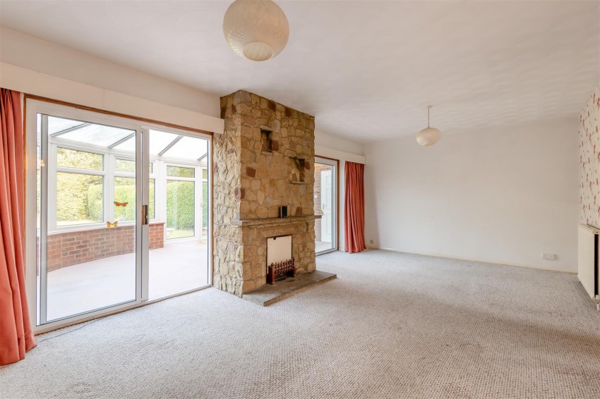 Images for Amsbury Road, Hunton, Maidstone