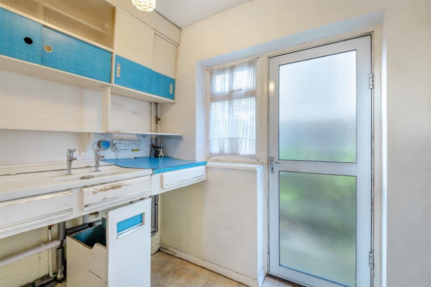 Images for Amsbury Road, Hunton, Maidstone