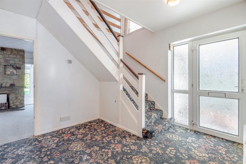 Images for Amsbury Road, Hunton, Maidstone