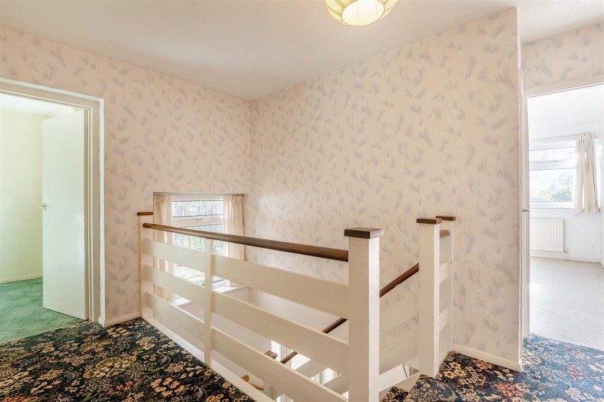 Images for Amsbury Road, Hunton, Maidstone