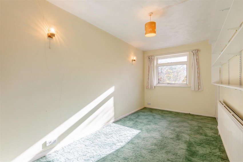 Images for Amsbury Road, Hunton, Maidstone