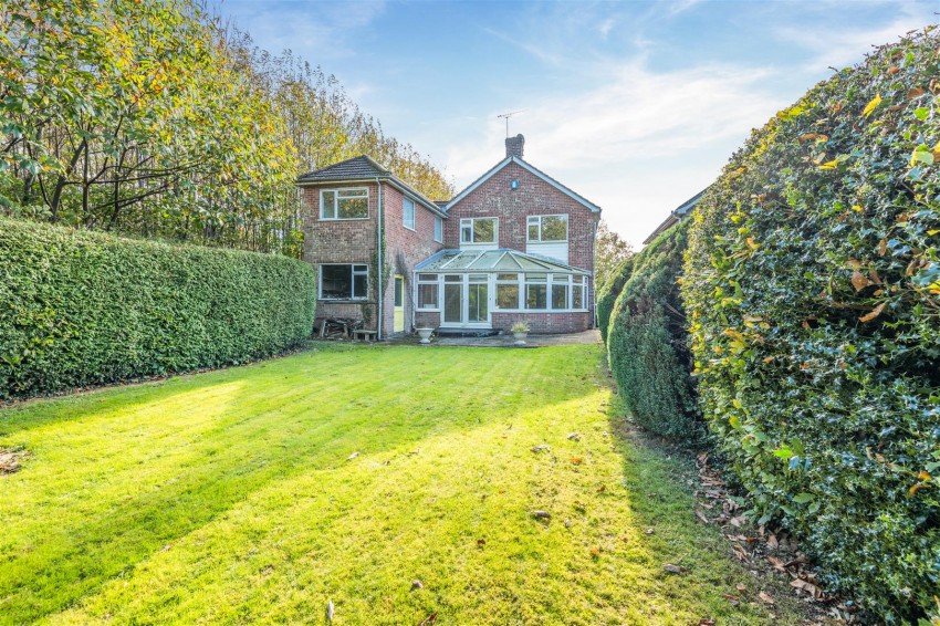 Images for Amsbury Road, Hunton, Maidstone